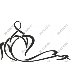  Elegance in motion: fluidity