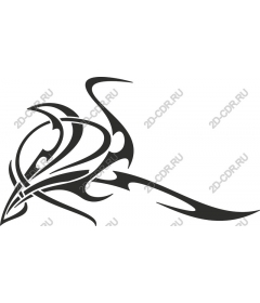 Dynamic Tribal