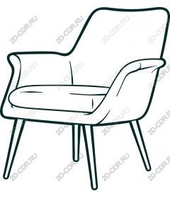  Great chair