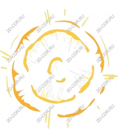  Bright sunlight