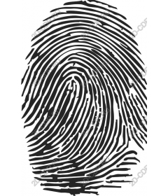  Fingerprint
