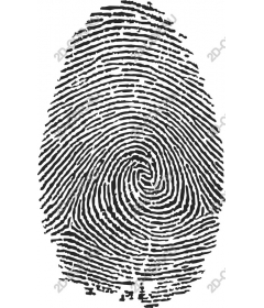  Fingerprint