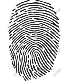  Fingerprint