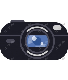  Classic camera