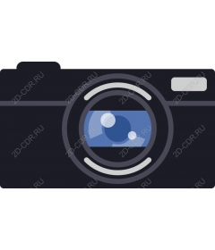  Classic camera