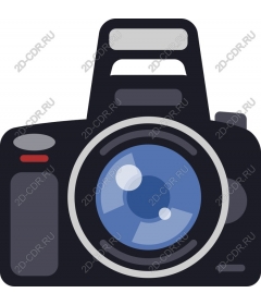  Classic camera