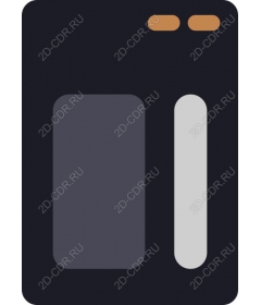 Elegant technology
