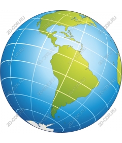 Live Earth