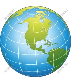 Globe