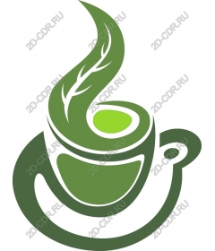 Green tea Delight