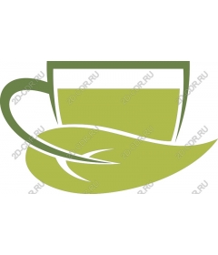  Essence of green tea