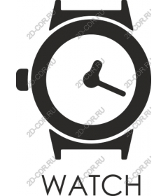  Elegant modern watches