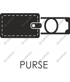 Stylish handbag