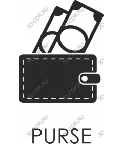  Stylish handbag