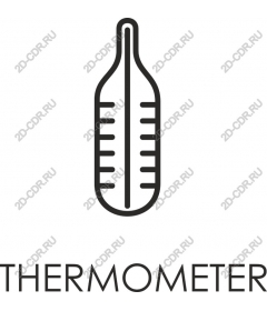  The modern thermometer