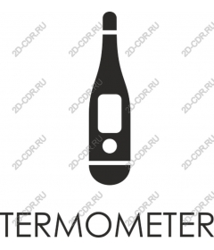 The modern thermometer
