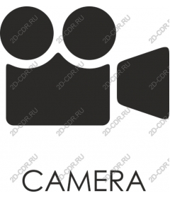  Classic camera