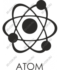 Atom