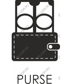  Stylish handbag