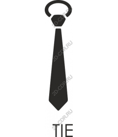  Elegant Tie