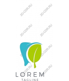  Eco-friendly sheet