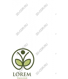  Emblem health