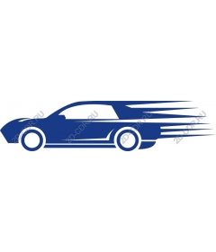 Vector clipart