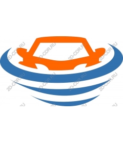 Dynamic car to car branding