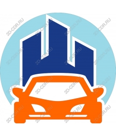 City car