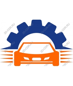 Dynamic automotive equipment and vehicles
