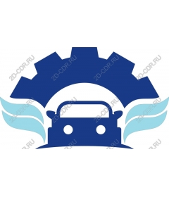Dynamic transfer and wings for vehicles