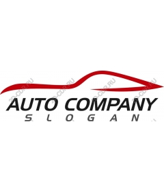  Elegant car logo