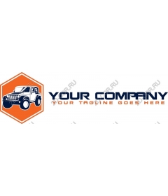 SUV