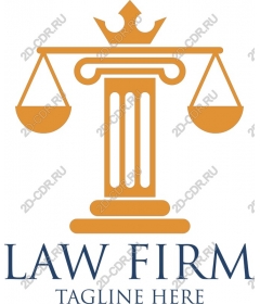  Law firm "Royal Justice"