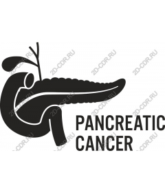  Awareness of pancreatic cancer