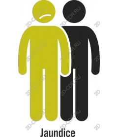 Jaundice