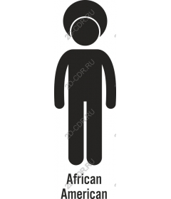 African American