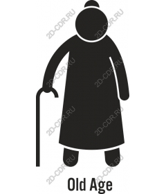  Age