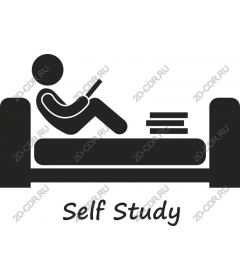  Independent study
