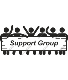 Support Group