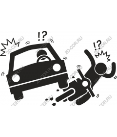  Awareness about road accidents