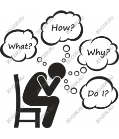  Introspection: a thoughtful study