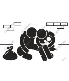  Принятие надежды – единство семьи