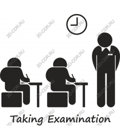  Exam