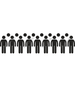  Diverse community
