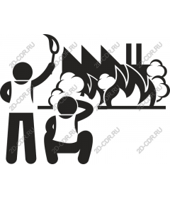  Defiant activism