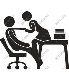  Tattoo artist