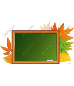  Fall Board