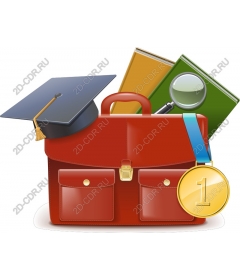  Success in education