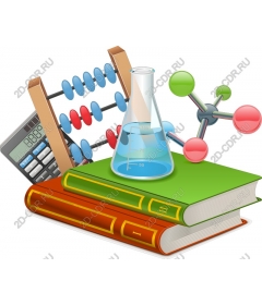  Educational tools